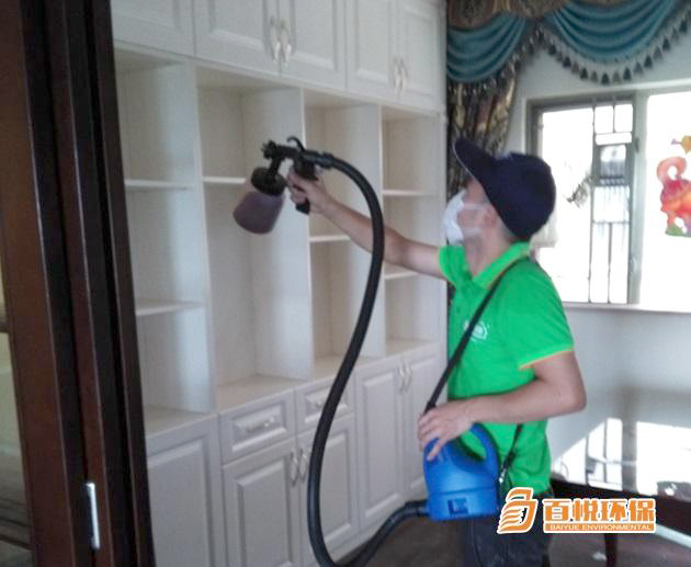 室內(nèi)除甲醛的公司百悅環(huán)保佛山裝修完除甲醛 室內(nèi)除甲醛的公司百悅環(huán)保佛山裝修完除甲醛