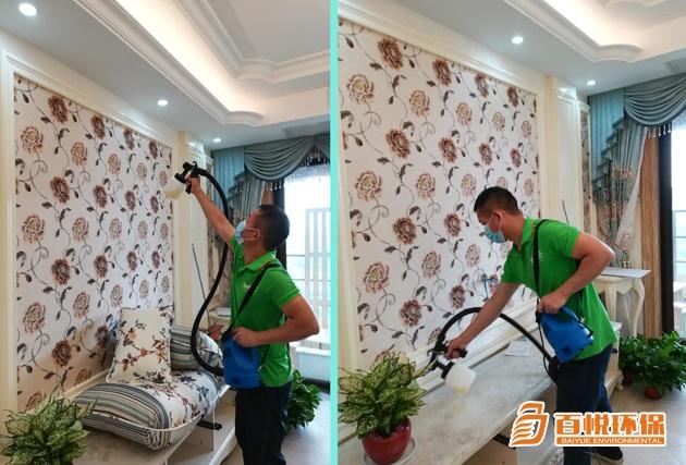 室內(nèi)除甲醛公司真的有效嗎百悅環(huán)保佛山裝修除甲醛機(jī)構(gòu) 室內(nèi)除甲醛公司真的有效嗎百悅環(huán)保佛山裝修除甲醛機(jī)構(gòu)