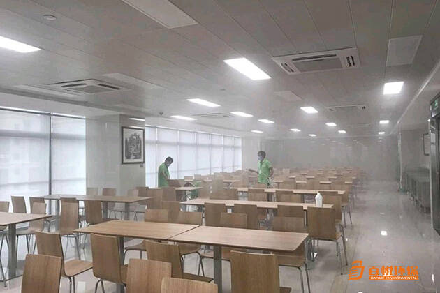 新辦公室怎樣除甲醛百悅環(huán)保佛山除甲醛的公司 新辦公室怎樣除甲醛百悅環(huán)保佛山除甲醛的公司