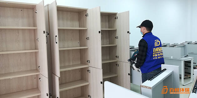 佛山市辦公室裝修除甲醛方法百悅環(huán)保專業(yè)去除甲醛公司 佛山市辦公室裝修除甲醛方法百悅環(huán)保專業(yè)去除甲醛公司