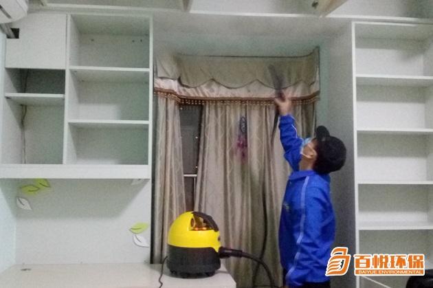 佛山室內(nèi)裝修除甲醛百悅環(huán)保室內(nèi)快速去除甲醛污染 佛山室內(nèi)裝修除甲醛百悅環(huán)保室內(nèi)快速去除甲醛污染