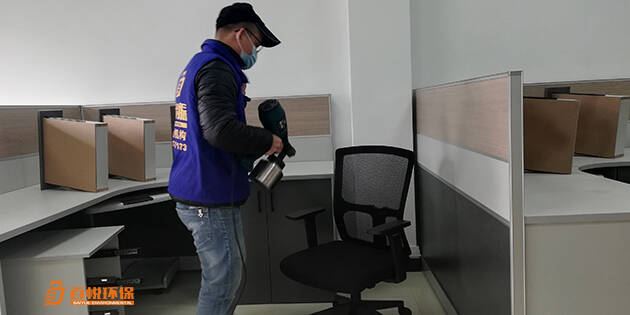 佛山專業(yè)除甲醛公司百悅環(huán)保新房除甲醛專業(yè)公司 佛山專業(yè)除甲醛公司百悅環(huán)保新房除甲醛專業(yè)公司