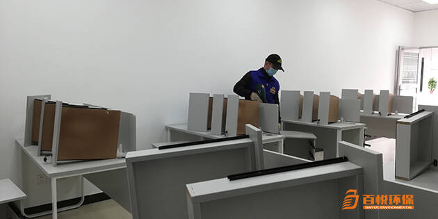 佛山專業(yè)室內(nèi)除甲醛公司百悅環(huán)保室內(nèi)裝修后如何去除甲醛 佛山專業(yè)室內(nèi)除甲醛公司百悅環(huán)保室內(nèi)裝修后如何去除甲醛