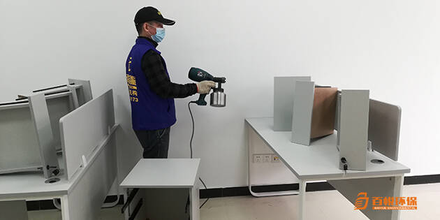 佛山專業(yè)室內(nèi)除甲醛公司百悅環(huán)保室內(nèi)裝修后如何去除甲醛 佛山專業(yè)室內(nèi)除甲醛公司百悅環(huán)保室內(nèi)裝修后如何去除甲醛