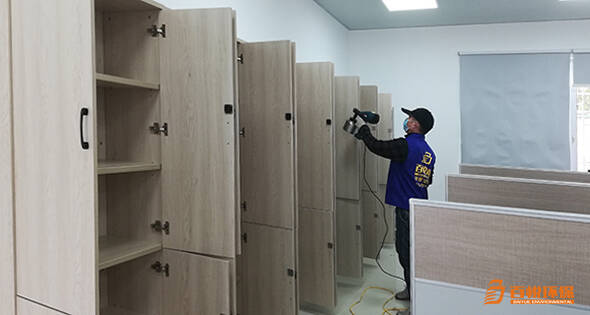 佛山除甲醛公司電話 佛山除甲醛公司電話