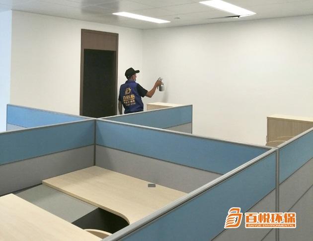 新房子除甲醛方法百悅環(huán)保佛山正規(guī)室內(nèi)甲醛治理 新房子除甲醛方法百悅環(huán)保佛山正規(guī)室內(nèi)甲醛治理